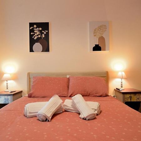 Cozycentre Apartment Athens Exterior photo