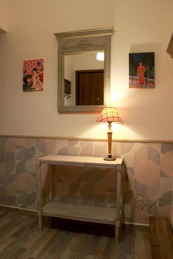 Cozycentre Apartment Athens Exterior photo